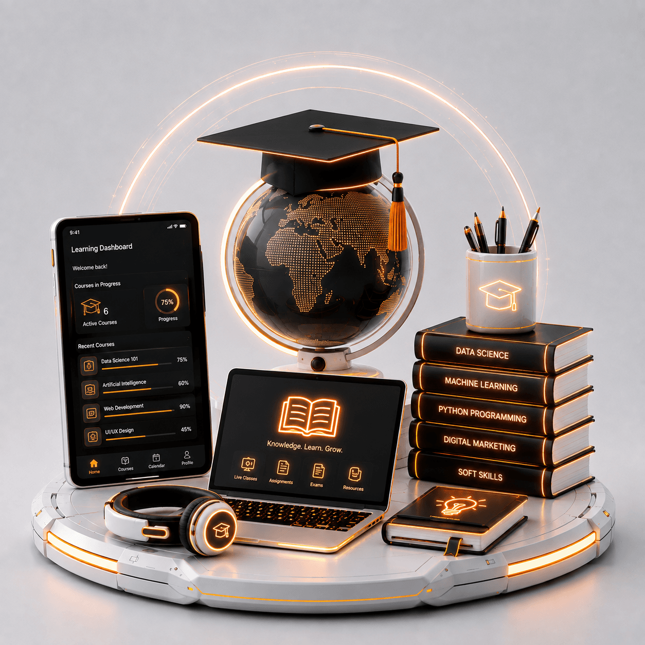 Education