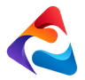 SENYX Logo