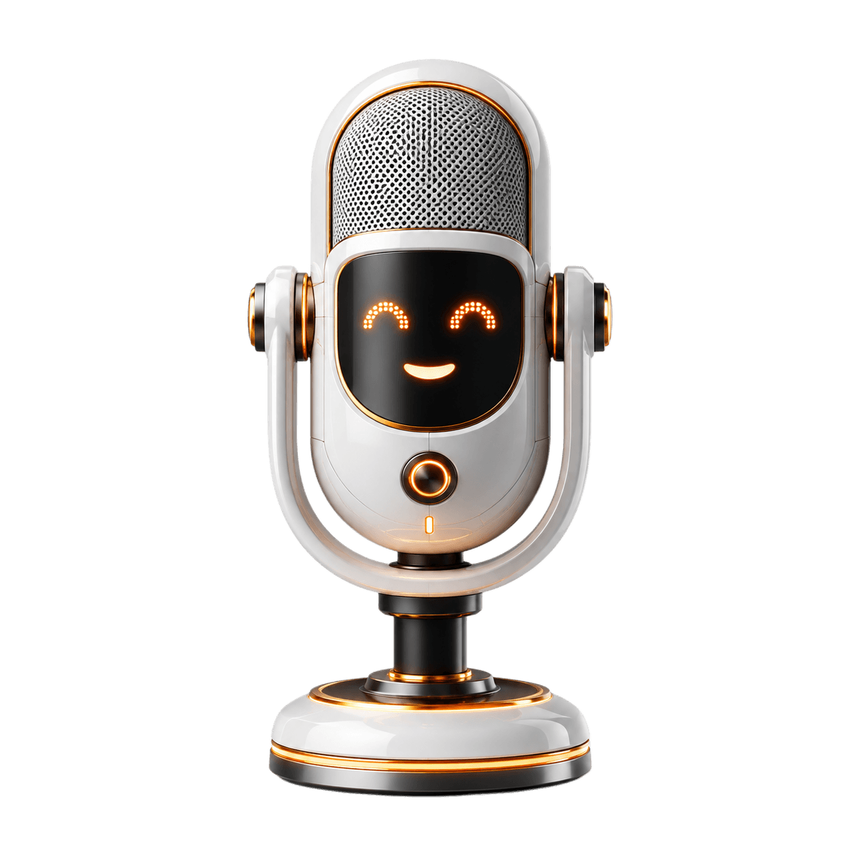 Conversational AI Solutions