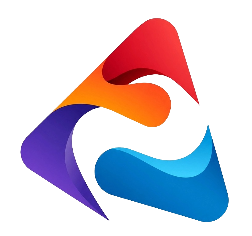 SENYX Symbol Logo